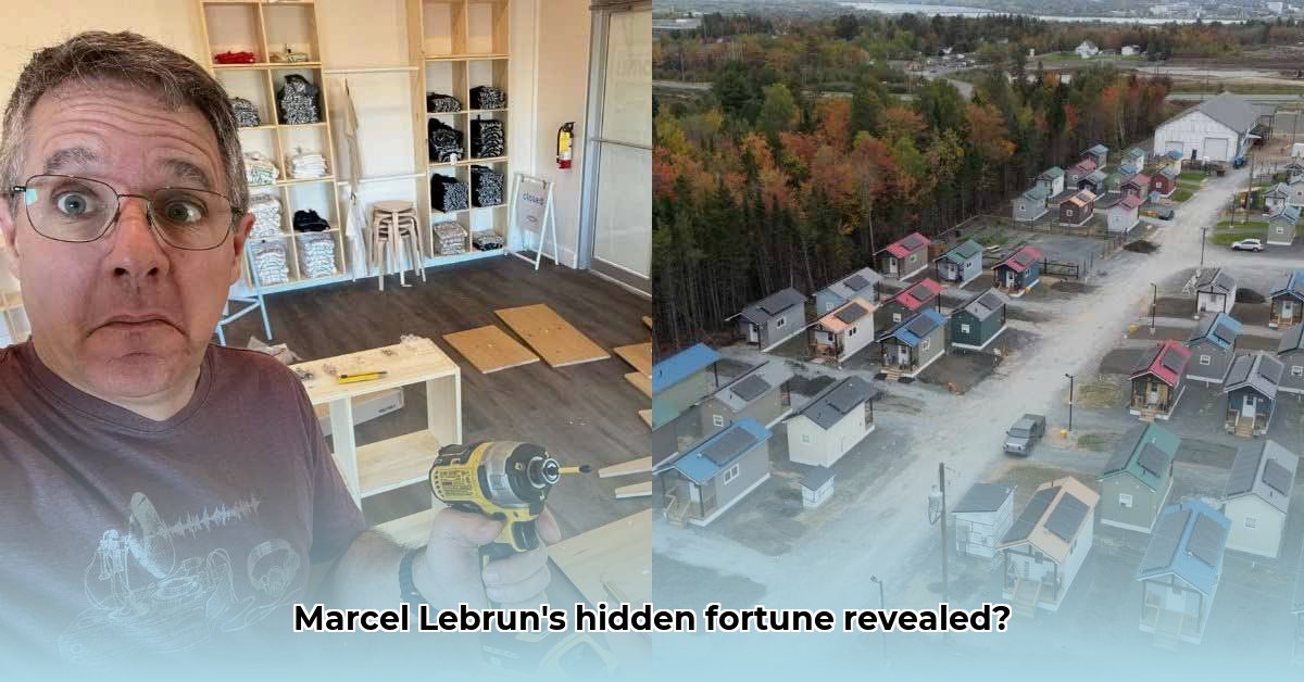 marcel-lebrun-net-worth